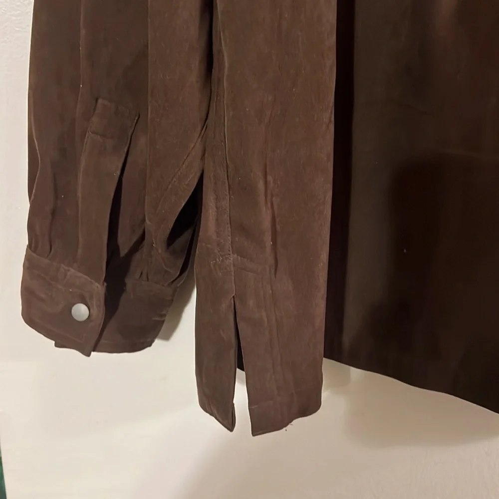 solare sporta jacket has